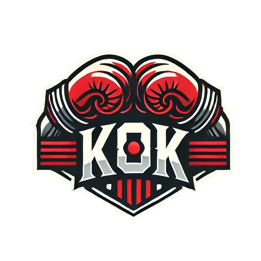 King of Kings