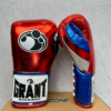 Grant Boxing Gloves