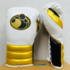 Grant Boxing Gloves