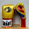 Grant Boxing Gloves
