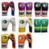 Grant Boxing Gloves