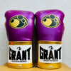 Grant Boxing Gloves