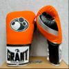 Grant Boxing Gloves