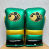 Grant Boxing Gloves