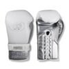 NoBoxingNoLife Alvarez Tethered Horsehair Boxing Gloves Muay Thai Fighting Sandbags Seek & Destory Boxing Gloves