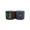 NoBoxingNoLife Hand Wraps Dollar Dollar Boxing Hand Wraps Combat Fighting Bandages