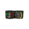 NoBoxingNoLife Hand Wraps Dollar Dollar Boxing Hand Wraps Combat Fighting Bandages