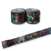 NoBoxingNoLife Hand Wraps Dollar Dollar Boxing Hand Wraps Combat Fighting Bandages