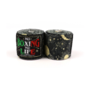NoBoxingNoLife Hand Wraps Dollar Dollar Boxing Hand Wraps Combat Fighting Bandages