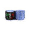 NoBoxingNoLife Hand Wraps Dollar Dollar Boxing Hand Wraps Combat Fighting Bandages