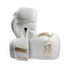 NoBoxingNoLife Grade A Microfiber Composite Padding Muay Thai Boxing Gloves The Real Punch Gloves