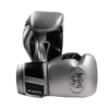 NoBoxingNoLife Grade A Microfiber Composite Padding Muay Thai Boxing Gloves The Real Punch Gloves