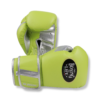 NoBoxingNoLife Grade A Microfiber Composite Padding Muay Thai Boxing Gloves The Real Punch Gloves
