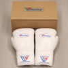 WINNING MS-400 Boxing Gloves
