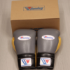 WINNING MS-400 Boxing Gloves
