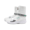 NoBoxingNoLife Professional All Terrain Comprehensive Boxing Shoes Men's and Women's Boxing Competition Wrestling Shoes