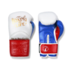 NoBoxingNoLife Boxing Gloves Adult Sparring Boxing Gloves Boxing Gloves Muay Thai Practical Boxing Gloves