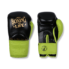 NoBoxingNoLife Boxing Gloves Adult Sparring Boxing Gloves Boxing Gloves Muay Thai Practical Boxing Gloves