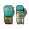 NoBoxingNoLife Boxing Gloves Adult Sparring Boxing Gloves Boxing Gloves Muay Thai Practical Boxing Gloves