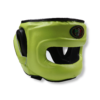 NoBoxingNoLife Beam Boxing HelmetBeam Head GuardFull ProtectionCompared to Winning Boxing