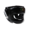 NoBoxingNoLife Beam Boxing HelmetBeam Head GuardFull ProtectionCompared to Winning Boxing