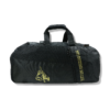 NoBoxingNoLife Fighting Gear Bag Boxing Muay Thai Combat Training Bag Boxing Sports Bag