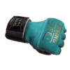NoBoxingNoLife Gauze Boxing Gel Finger Guard Cushioned Boxing Gloves Lazy Boxing Bandage Wrap