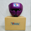 Winning Boxing Muay Thai Japanese Helmet Sanshou Beam Model Protective Gear