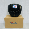 Winning Boxing Muay Thai Japanese Helmet Sanshou Beam Model Protective Gear