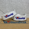 Winning Boxing Glove Converter