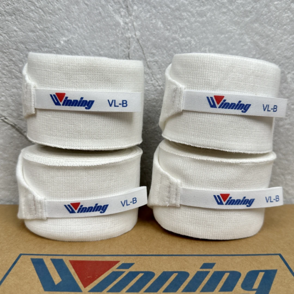 60d600a7b827be27f2b6146dafb3757 WINNING Competition Training Hand TapeJapanese Hand TapeHand BandageBoxingKickboxingThai Boxing Hand Tape