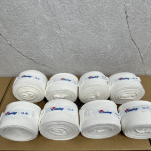 WINNING Competition Training Hand TapeJapanese Hand TapeHand BandageBoxingKickboxingThai Boxing Hand Tape