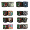 NoBoxingNoLife Hand Wraps Dollar Dollar Boxing Hand Wraps Combat Fighting Bandages