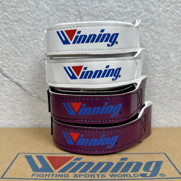 ALL Winning Boxing Glove Converter