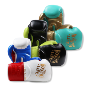 NoBoxingNoLife Boxing Gloves Adult Sparring Boxing Gloves Boxing Gloves Muay Thai Practical Boxing Gloves