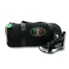 NoBoxingNoLife Lightweight Fighting Gear Bag Muay Thai Combat Training Bag Boxing Sports Bag