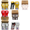 WINNING MS-400 Boxing Gloves