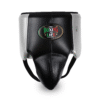 NoBoxingNoLife Professional Boxing Training Competition Crotch Guard High Protection FLY Edition Boxing Groin Guard