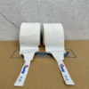 WINNING Competition Training Hand TapeJapanese Hand TapeHand BandageBoxingKickboxingThai Boxing Hand Tape