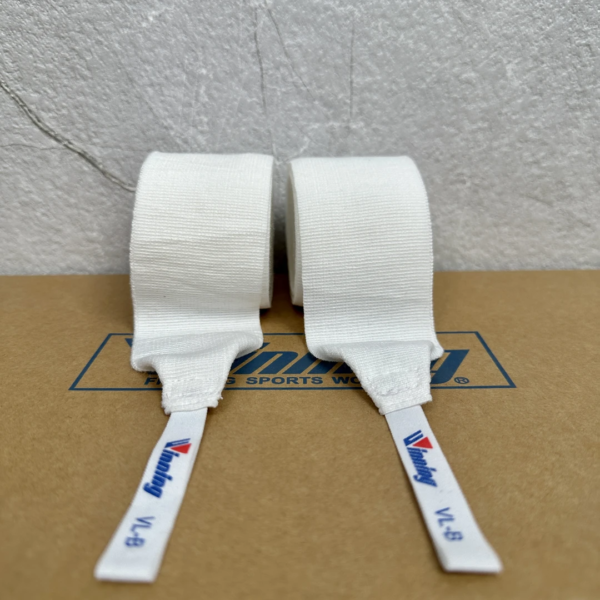 e35687f7c02c72f18e96974d319d789 WINNING Competition Training Hand TapeJapanese Hand TapeHand BandageBoxingKickboxingThai Boxing Hand Tape